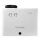 ViewSonic LS920WU - 1181003 - zdjęcie 13